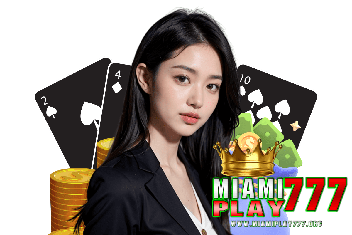 miamiplay777