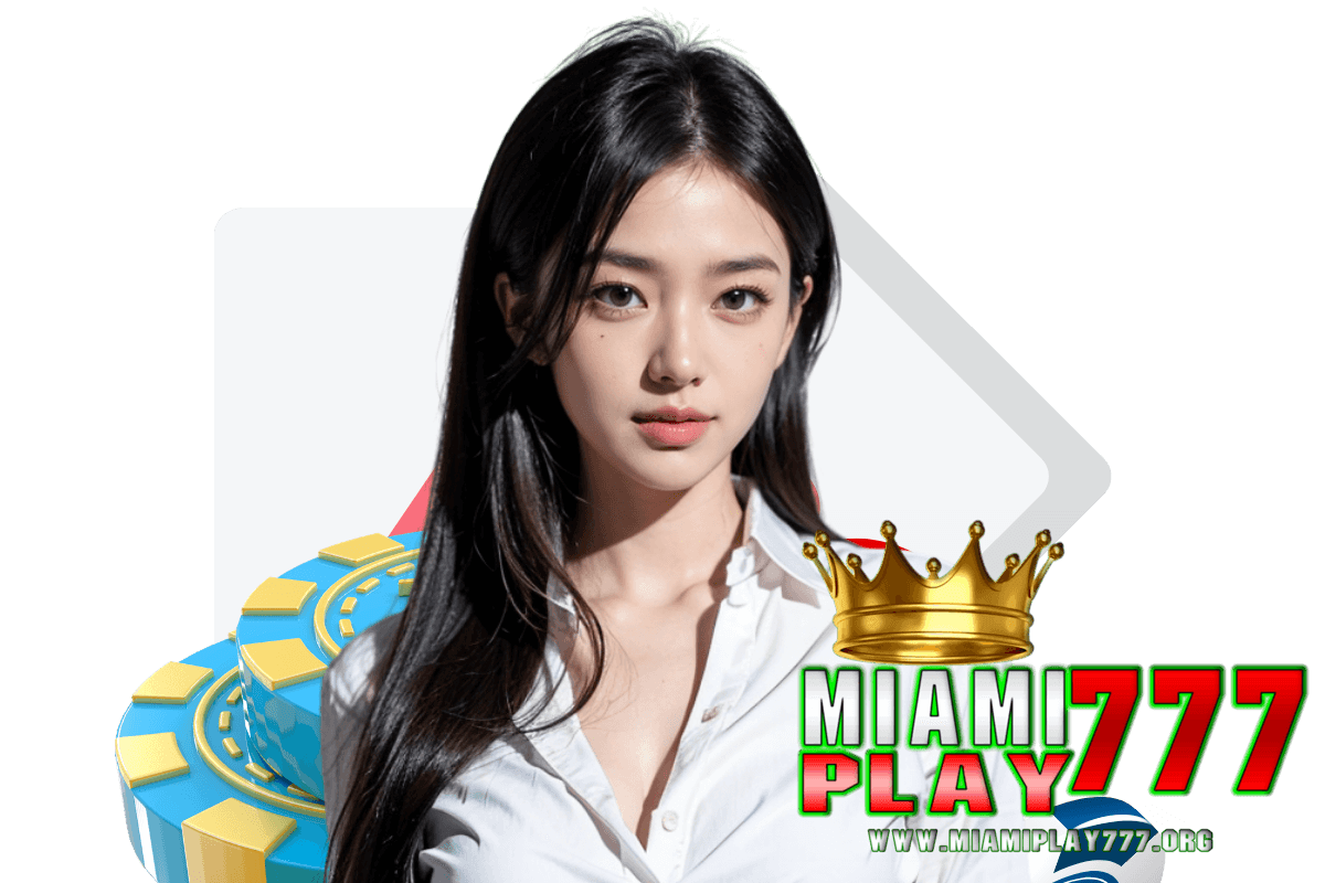 miamiplay777 wallet
