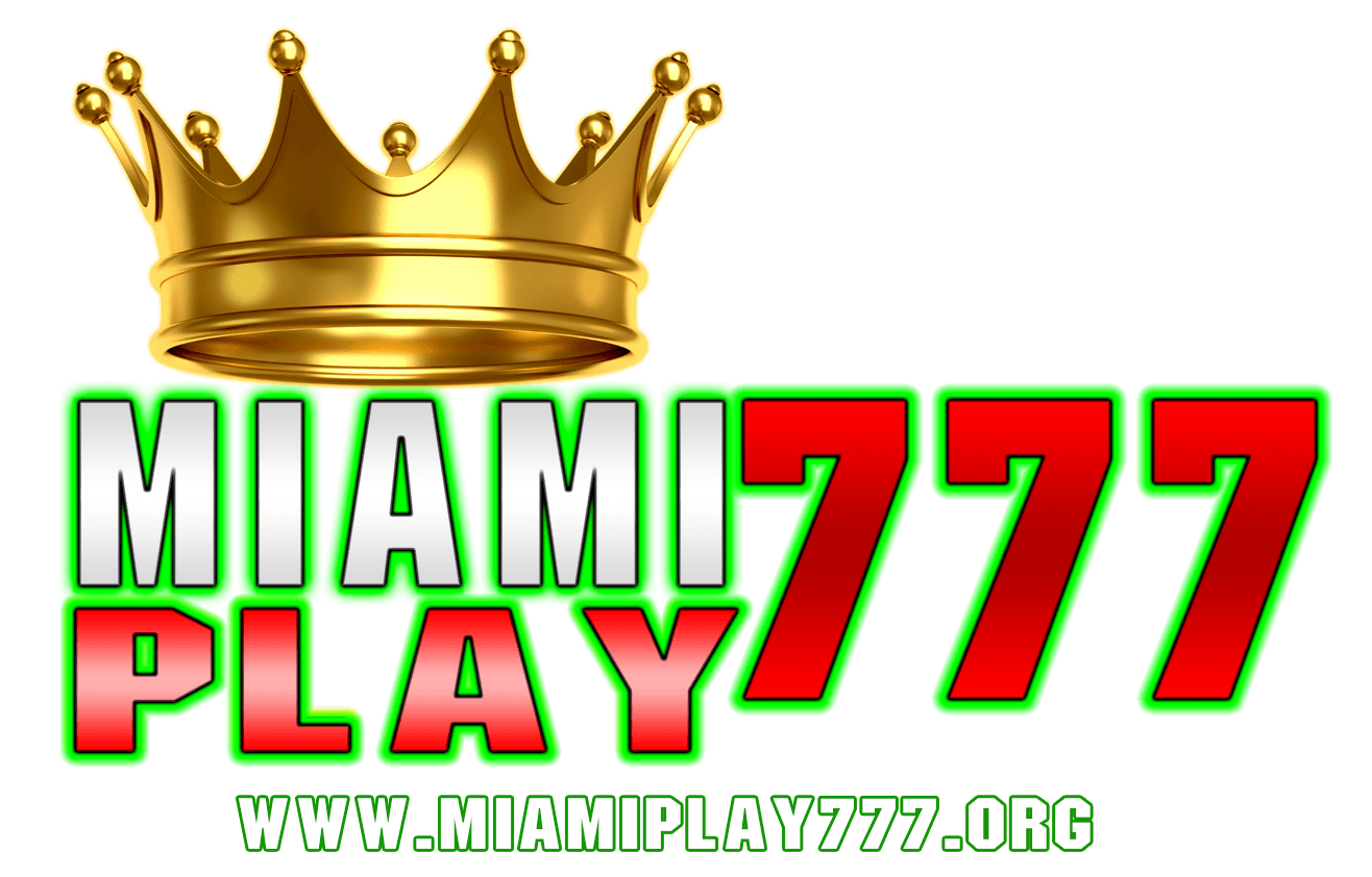 miamiplay777